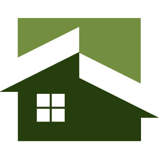 Carroll County Roofing