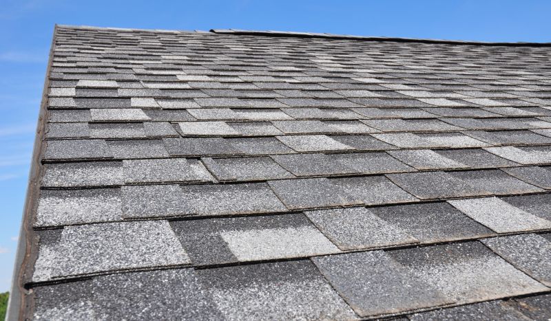 Roofing Service Image 4