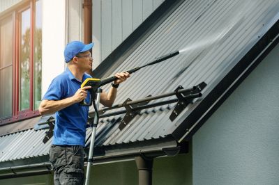 Roofing Service Image 7
